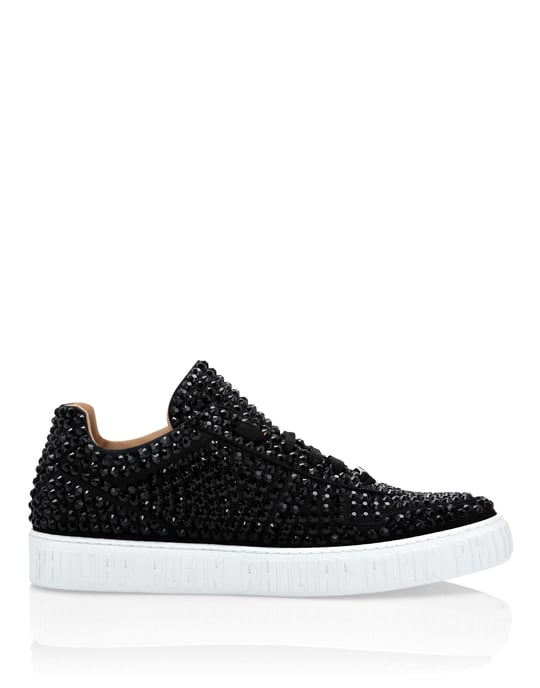 Sneaker - Image 5