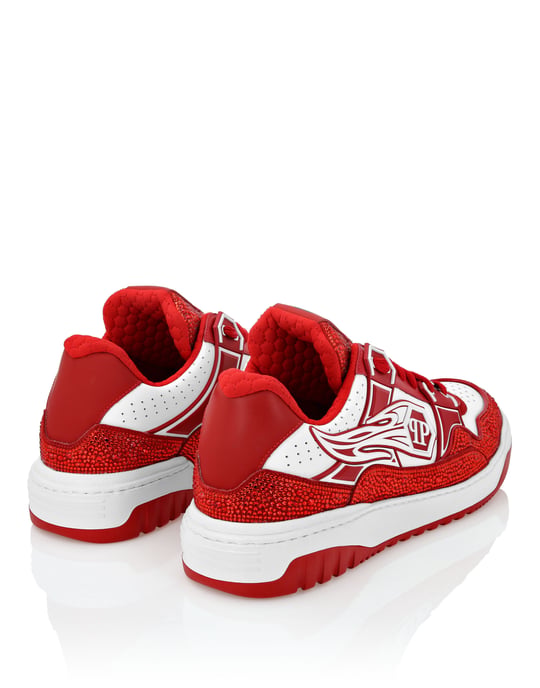 Sneaker Hexagon - Image 2