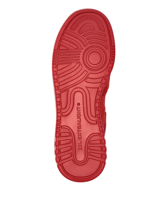 Sneaker Hexagon - Image 3