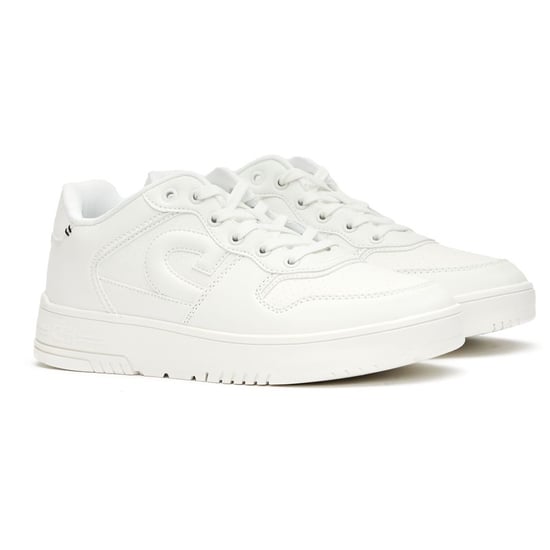 Cruyff Royal Sneaker - Image 2
