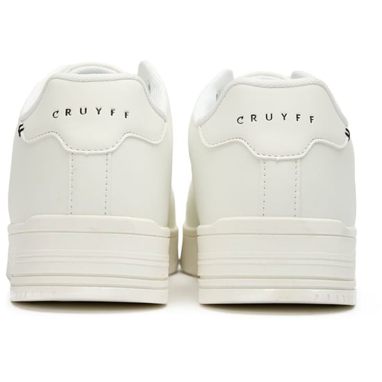 Cruyff Royal Sneaker - Image 3