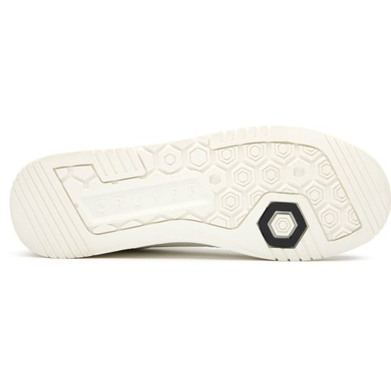 Cruyff Royal Sneaker - Image 4