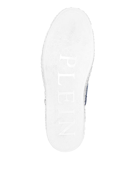 Hightop-Sneaker - Image 3