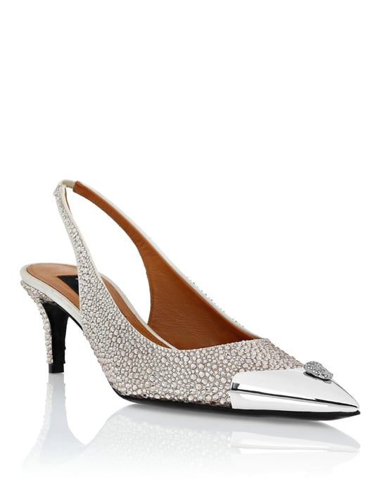Slingpumps - Image 1