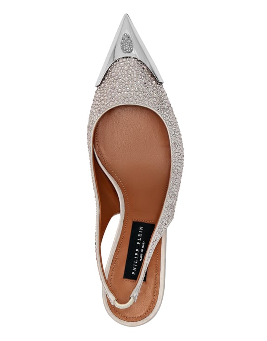 Slingpumps - Image 2