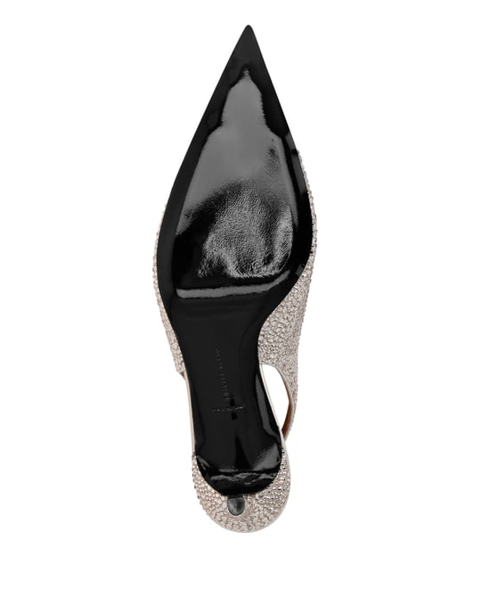 Slingpumps - Image 4