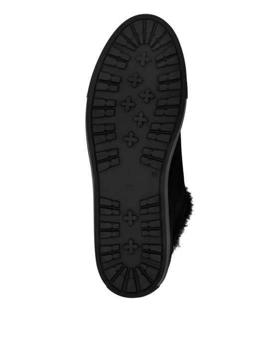 Sneaker - Image 4