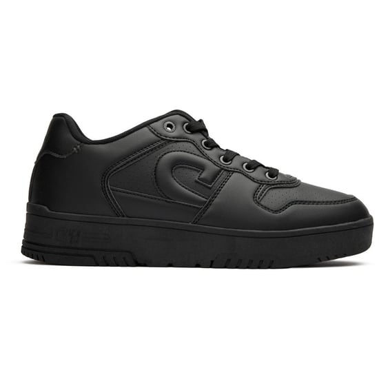 Cruyff Royal Sneaker - Image 1