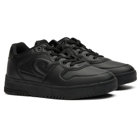 Cruyff Royal Sneaker - Image 2