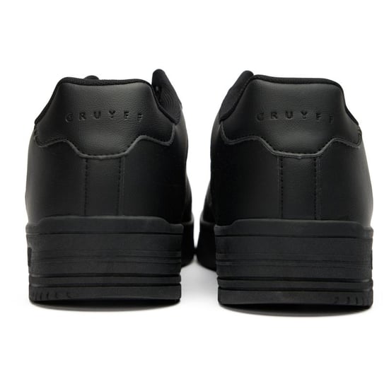 Cruyff Royal Sneaker - Image 3