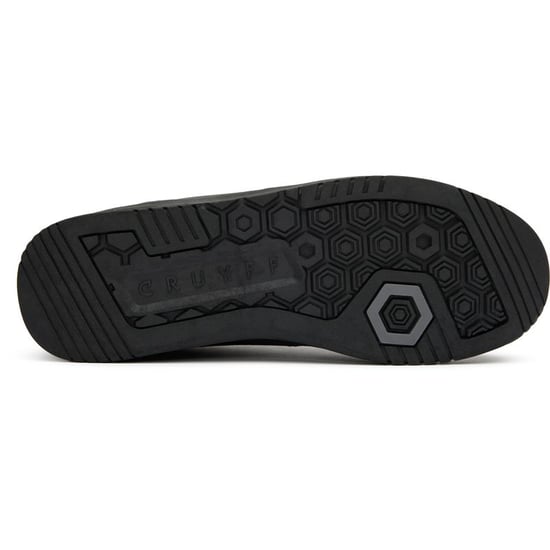 Cruyff Royal Sneaker - Image 4