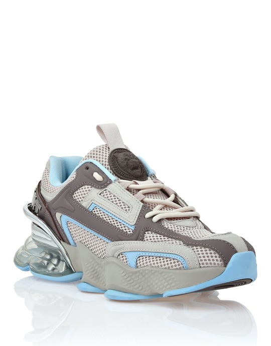 Runner Sneaker Ps - Image 2