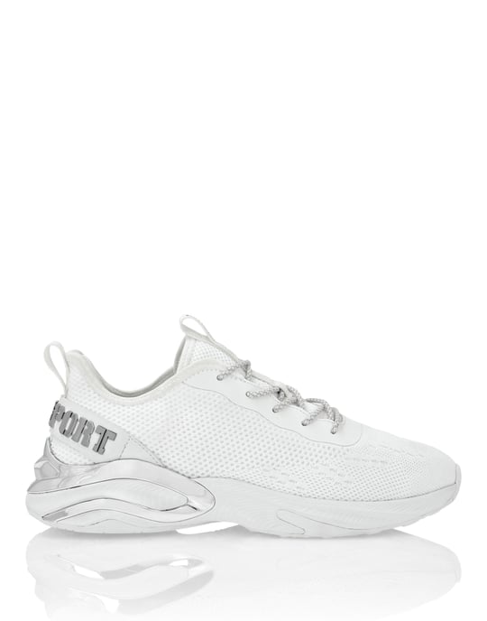 Runner Sneaker Ps - Image 1