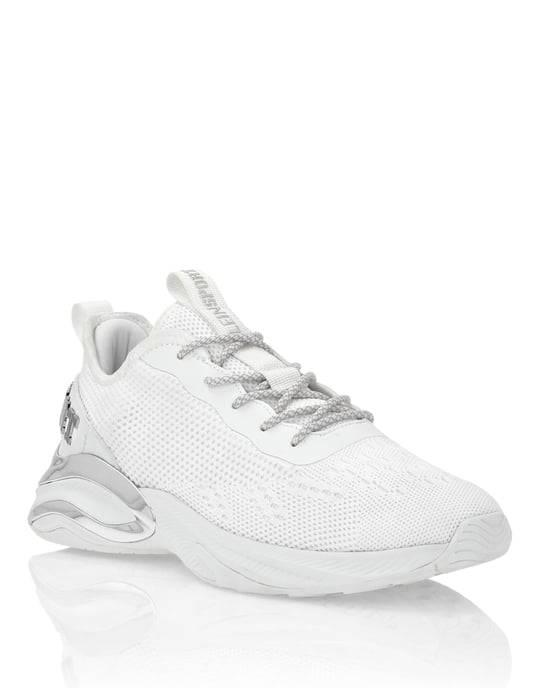 Runner Sneaker Ps - Image 2