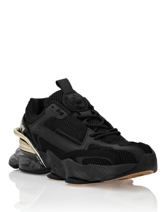 Runner Sneaker Ps - Image 2