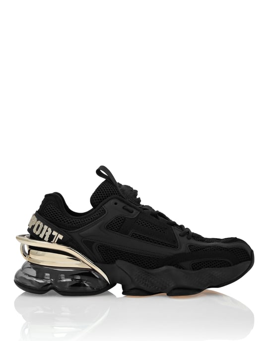 Runner Sneaker Ps - Image 3