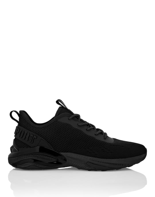 Runner Sneaker Ps - Image 3