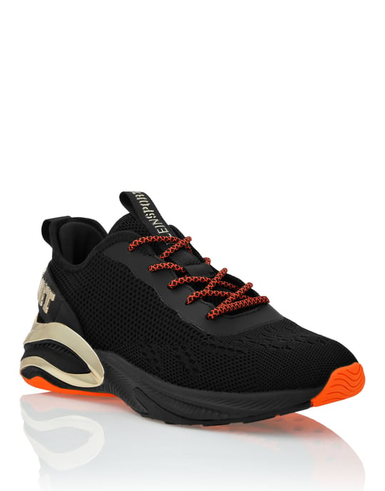 Runner Sneaker Ps - Image 2