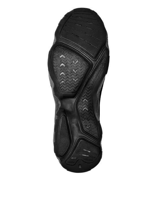 Runner Sneaker Tiger Attack//Gen.x.4 - Image 4
