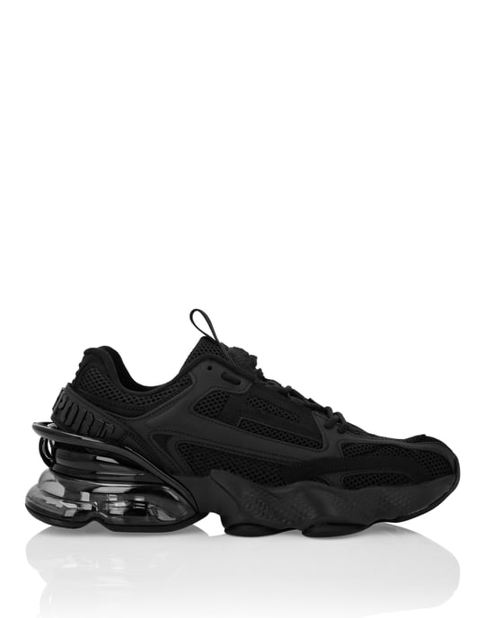 Runner Sneaker Ps - Image 3