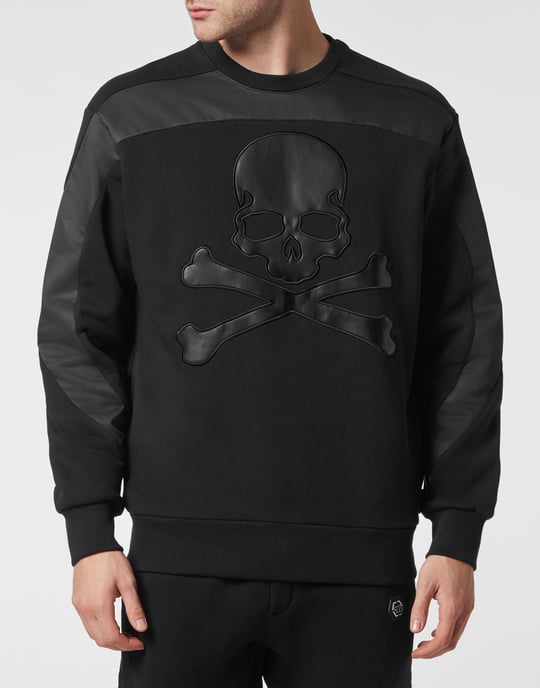 Sweatshirt - Image 2