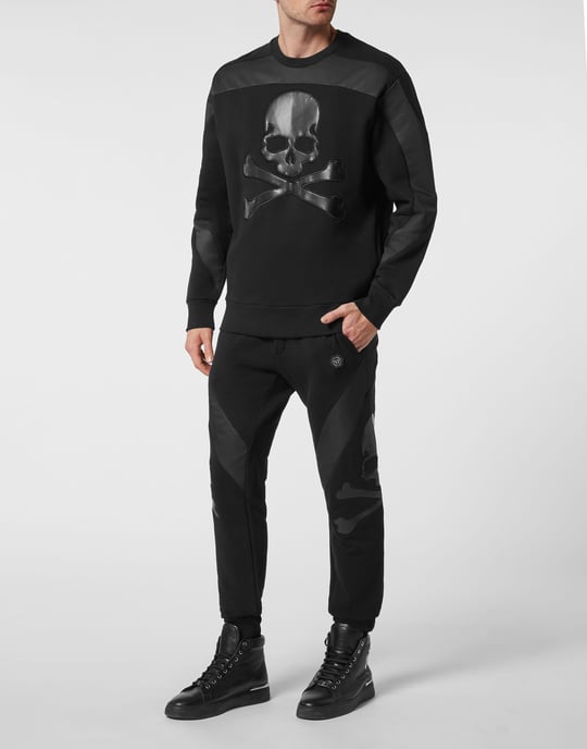 Sweatshirt - Image 4