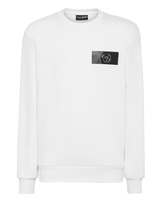 Sweatshirt - Image 1