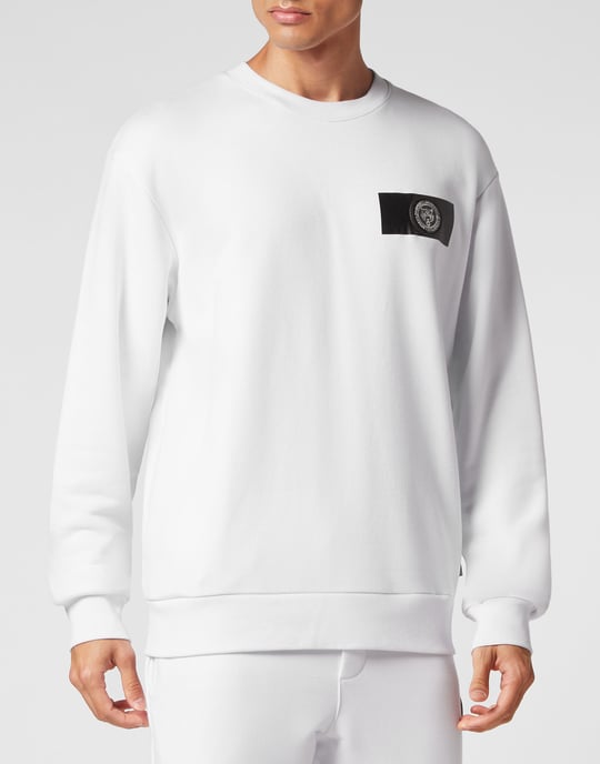 Sweatshirt - Image 2