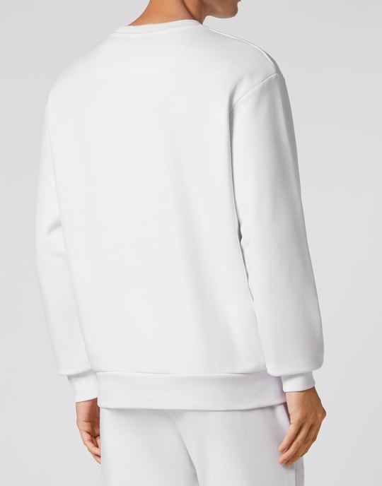 Sweatshirt - Image 3