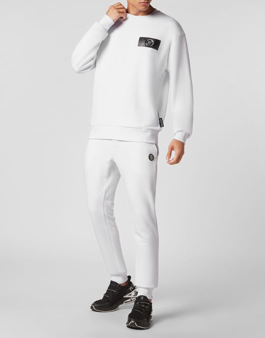 Sweatshirt - Image 4