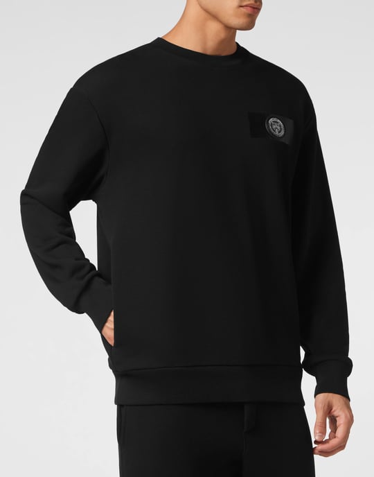 Sweatshirt - Image 2