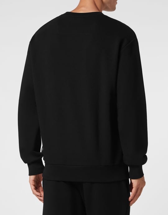 Sweatshirt - Image 3