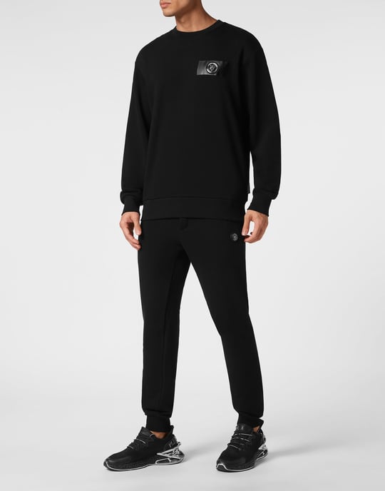 Sweatshirt - Image 4