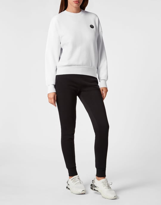 Sweatshirt Glitter - Image 4