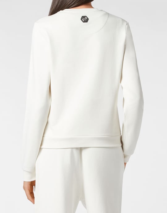 Sweatshirt Signature - Image 3