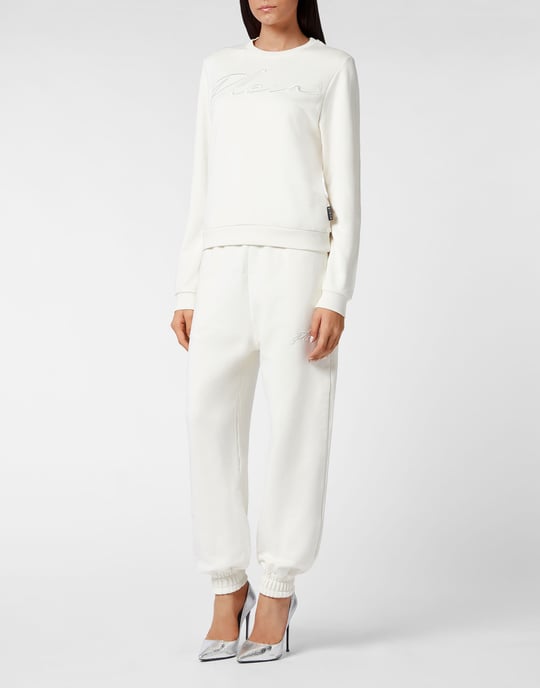 Sweatshirt Signature - Image 4