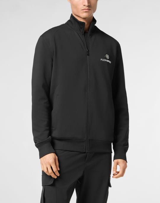 Sweatjacke - Image 2