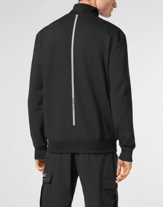 Sweatjacke - Image 3