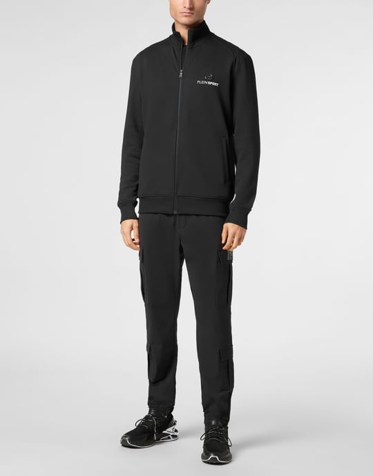 Sweatjacke - Image 4