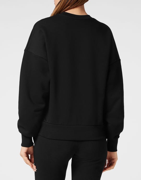 Sweatshirt Basic - Image 3