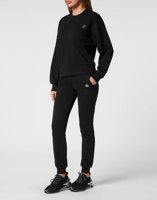 Sweatshirt Basic - Image 4