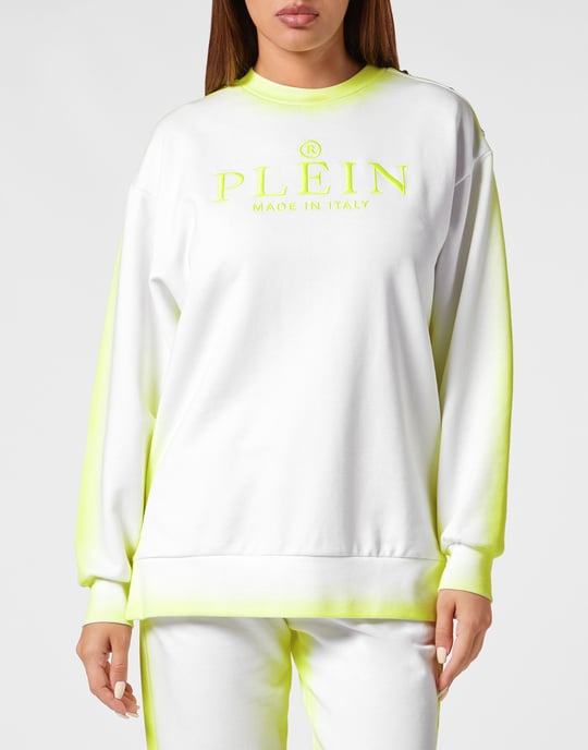 Sweatshirt - Image 2