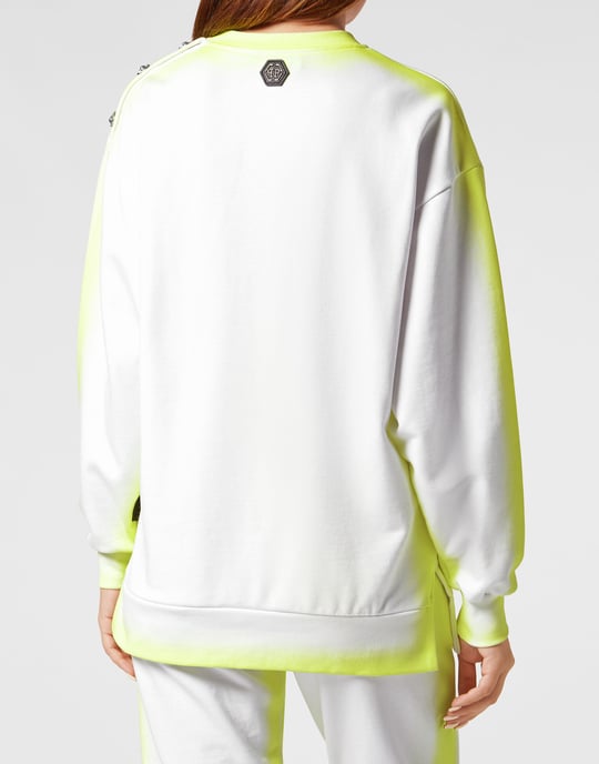 Sweatshirt - Image 3