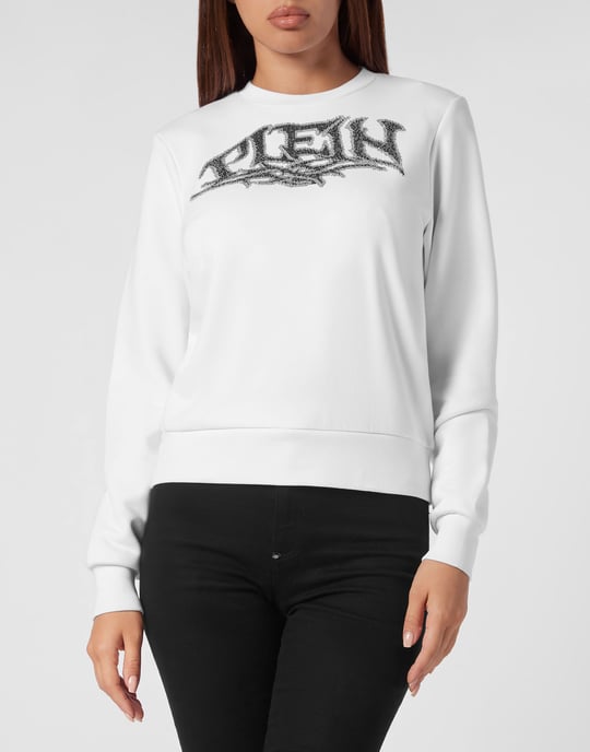 Sweatshirt - Image 2