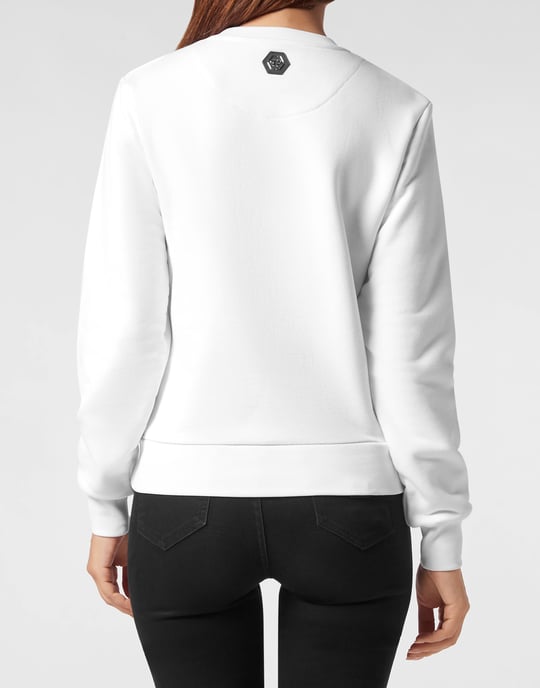 Sweatshirt - Image 3