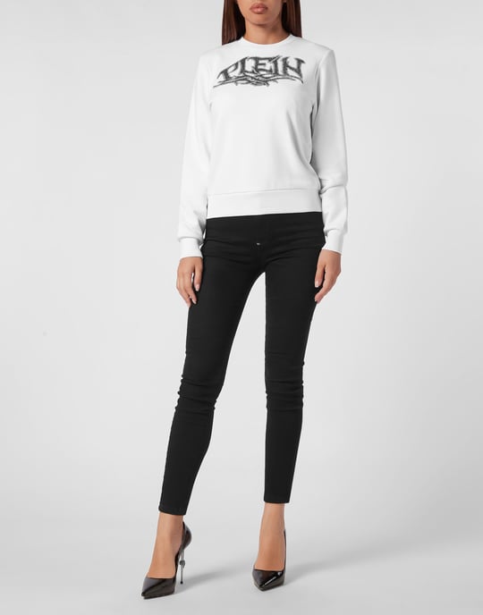 Sweatshirt - Image 4