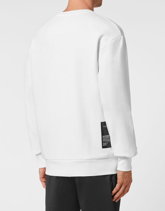 Sweatshirt Tiger - Image 3