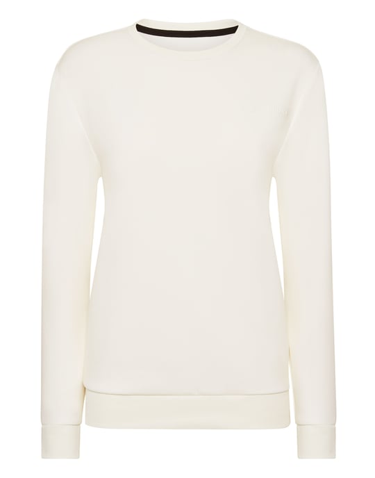 Sweatshirt - Image 1