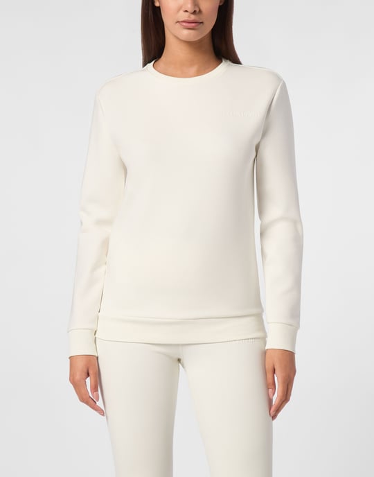 Sweatshirt - Image 2