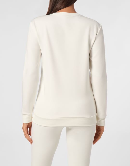Sweatshirt - Image 5